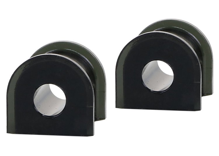 REV014.0026 Rear Sway Bar Bushings for 1982-1985 Toyota Celica