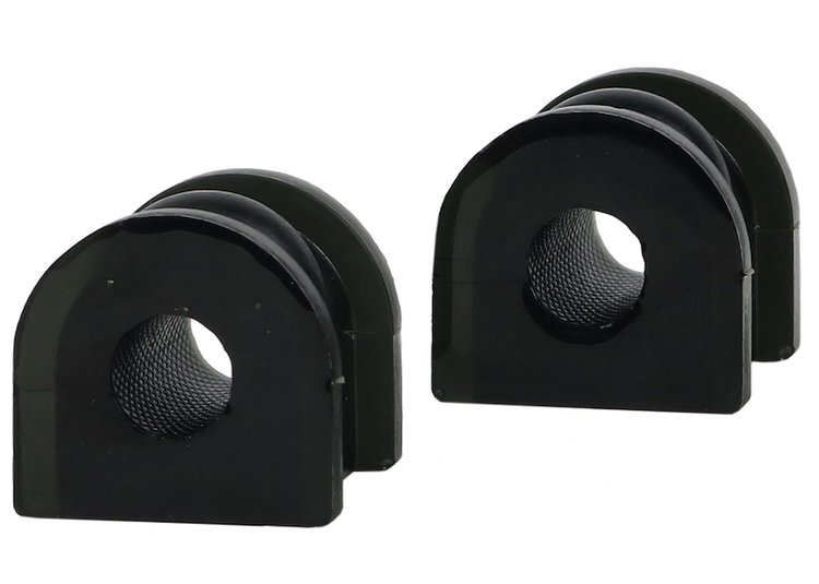 REV014.0030 Rear Sway Bar Bushings for 1991-1993 Nissan NX