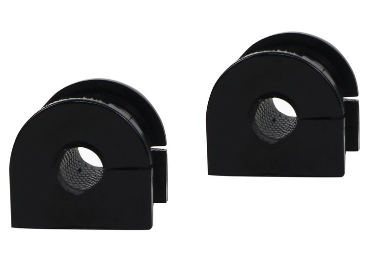 REV014.0034 Rear Sway Bar Bushing Kit (12 mm) for 1994-1997 Ford Probe, 1994-1997 Mazda MX-6, 1992-1997 Mazda 626