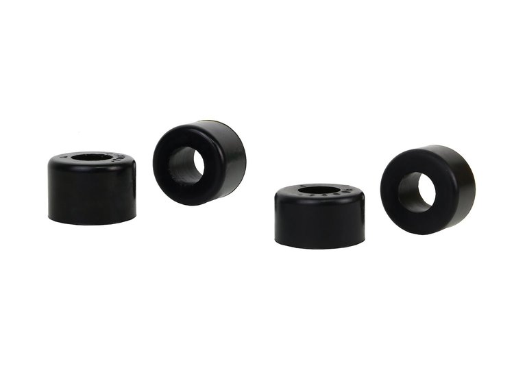 REV014.0046 Rear Sway Bar Link Bushing Kit for 1987-1990 Nissan Pulsar NX, 1987-1990 Nissan Sentra