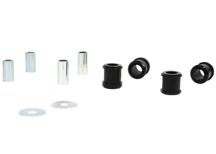 REV014.0058 Rear Sway Bar Link Bushings for 1999-2001 Jeep Grand Cherokee, 2003-2004 Jeep Grand Cherokee