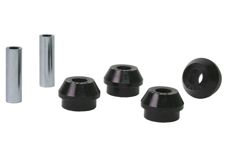 REV014.0080 Rear Sway Bar Link Bushing Kit Fits Select Subaru WRX, Subaru WRX STI, Subaru Forester, Subaru Impreza
