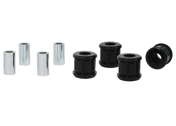 REV014.0082 Rear Sway Bar Bushing for 1995-1999 Dodge Neon, 1995-1999 Plymouth Neon