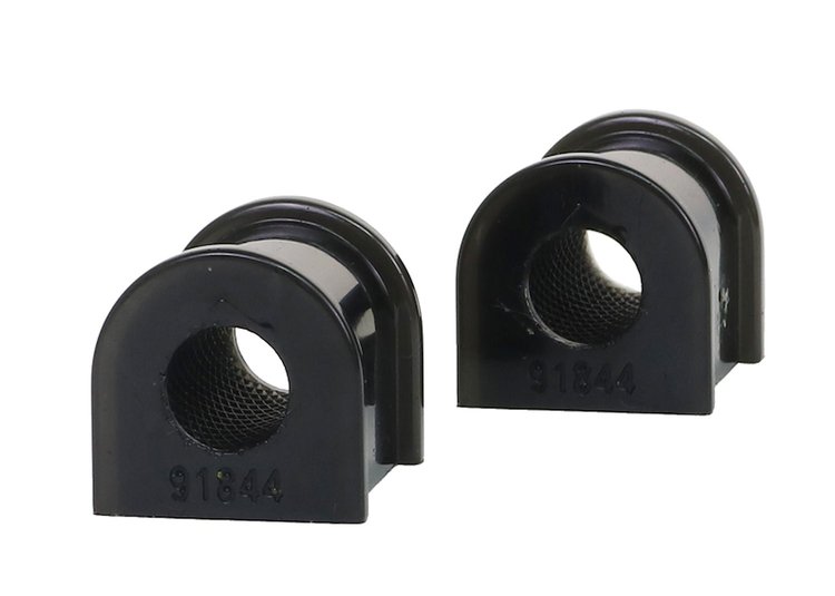 REV014.0086 Front Sway Bar Mount Bushing for 1973-1983 Honda Civic