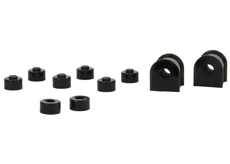 REV016.0026 Rear Sway Bar Bushing for 1989-1994 Nissan 240SX