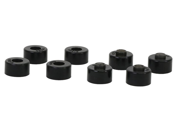 REV016.0030 Rear Sway Bar Mount Bushing for 1990-1996 Nissan 300ZX