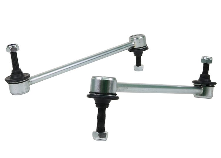 REV018.0006 Rear Sway Bar Link Fits Select Chrysler 300, Dodge Challenger, Dodge Charger, Dodge Magnum