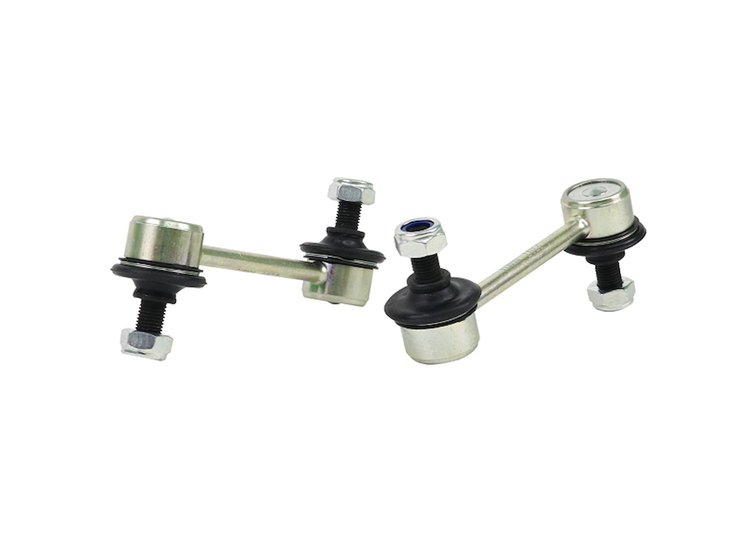 REV018.0010 Rear Sway Bar Link Fits Select Chevy SS, Pontiac G8, Toyota Camry, Toyota Celica, Toyota Corolla, Toyota Supra
