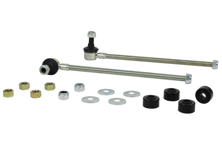 REV018.0016 Rear Sway Bar Link for 2010-2018 Lexus GX460, 1996-2002 Toyota 4Runner, 2007-2014 Toyota FJ Cruiser