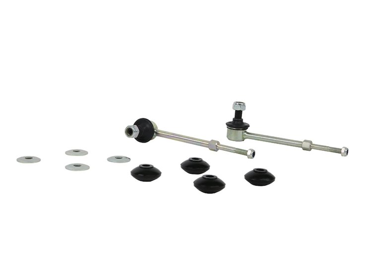 REV018.0018 Rear Sway Bar Link for 2010-2018 Lexus GX460, 2007-2014 Toyota FJ Cruiser