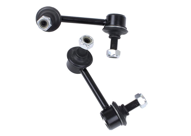 REV018.0026 Rear Sway Bar Link for 2002-2006 Honda CR-V