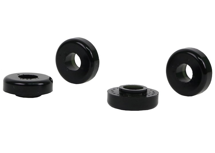 REV022.0016 Radius Arm-to-Chassis Bushings, Front for 1960-1966 Ford Falcon