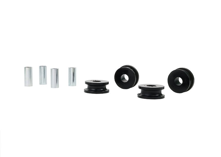 REV022.0026 Radius Arm-to-Chassis Bushings, Front Fits Select Nissan 240Z, Nissan Pickup, Nissan D21, Nissan 260Z, Nissan 280Z