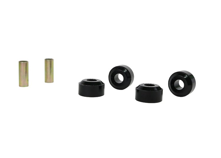 REV022.0046 Radius Arm-to-Chassis Bushings, Front for 1983-1983 Toyota Celica, 1984-1986 Toyota Celica