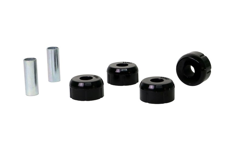 REV022.0076 Front Radius Arm-to-Chassis Bushings for 1978-1985 Toyota Celica, 1975-1987 Toyota Corolla