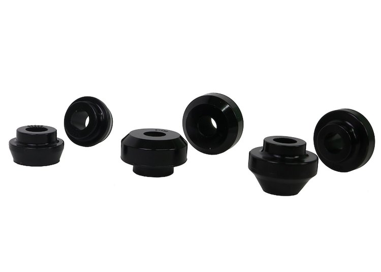 REV022.0086 Front Sway Bar Bushing for 1980-1991 Ford Bronco