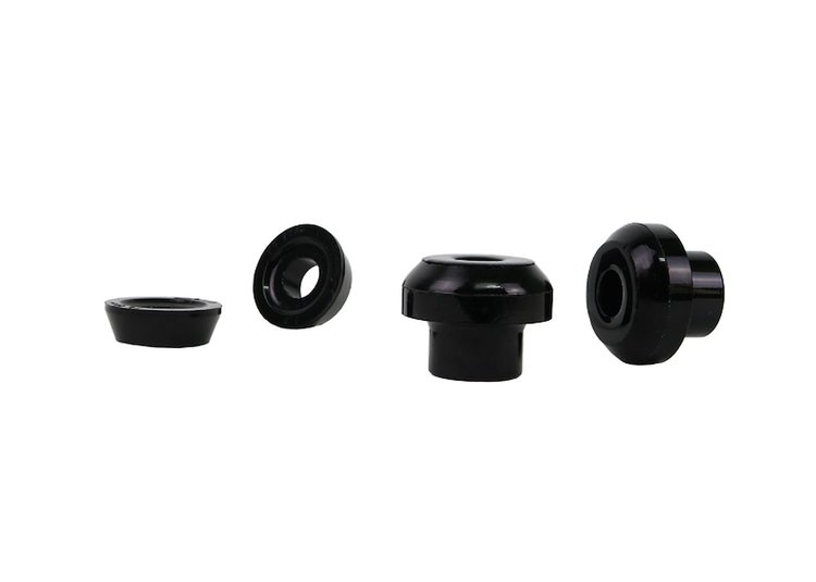 REV024.0006 Front Control Arm Bushing Fits Select Ford F-150, Ford F-250, Ford F-350