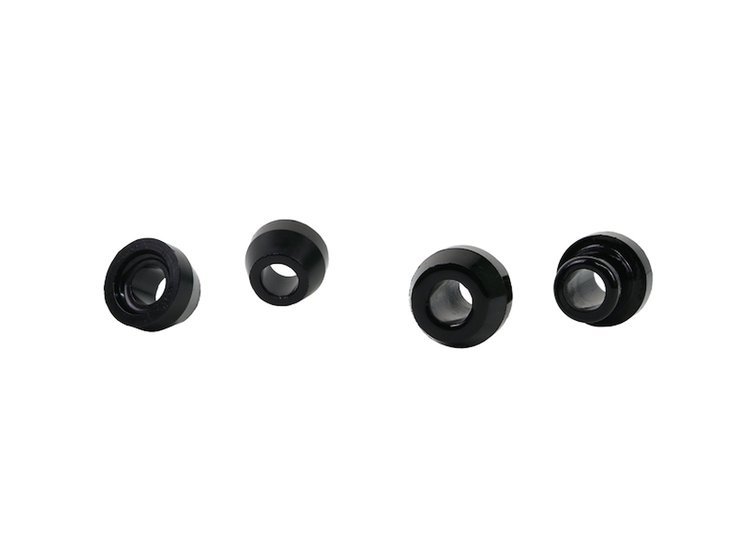 REV024.0008 Front Control Arm Bushing Fits Select Ford Bronco, Ford F-350
