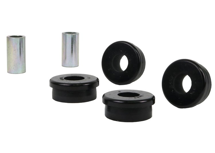 REV024.0012 Front Control Arm Bushings for 1990-1990 Toyota Land Cruiser, 1998-2002 Toyota Land Cruiser