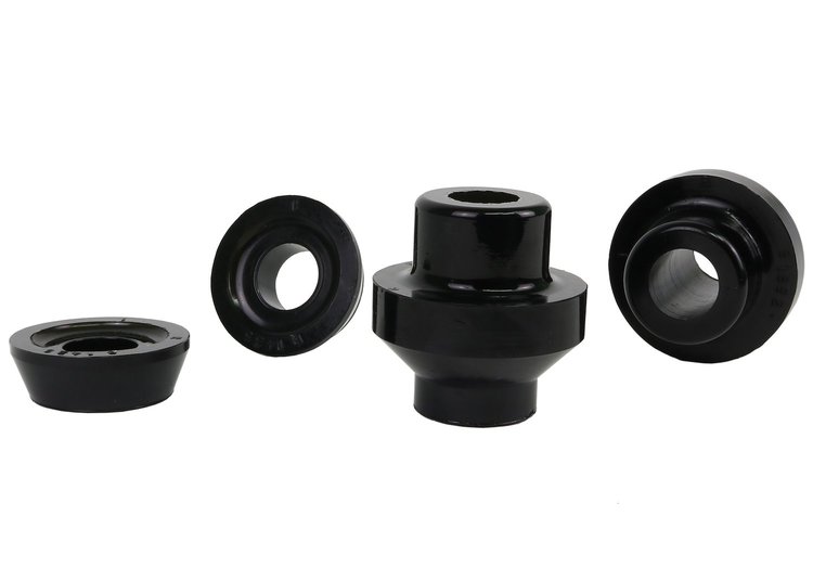 REV024.0016 Front Control Arm Bushing for 1973-1979 Ford F-100, 1975-1979 Ford F-150, 1973-1979 Ford F-250, 1973-1979 Ford F-350