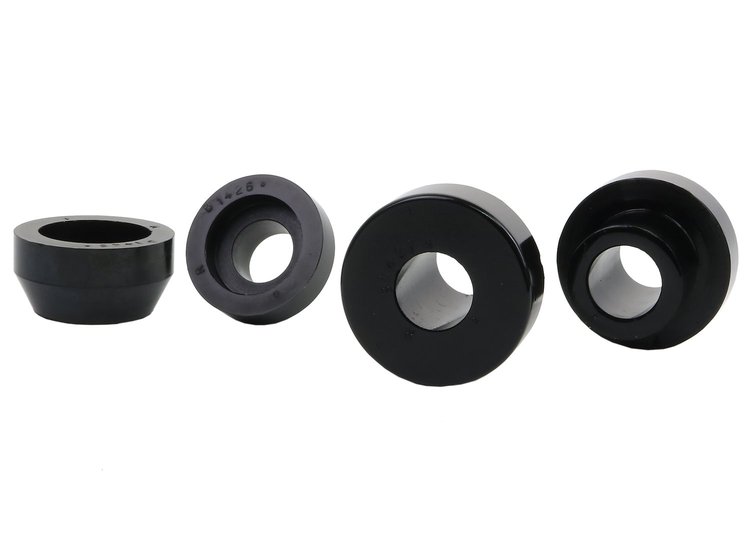 REV024.0018 Front Control Arm Bushing for 1973-1979 Ford F-100, 1975-1979 Ford F-150, 1975-1979 Ford F-250, 1975-1979 Ford F-350