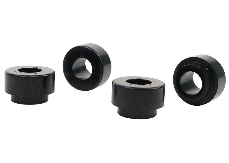 REV024.0022 Front Control Arm Bushing Fits Select Land Rover Defender 110, Land Rover Defender 90, Land Rover Discovery