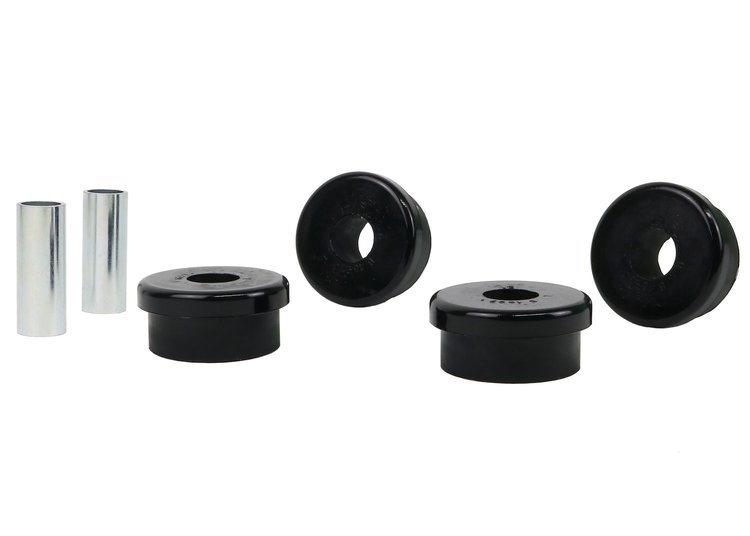 REV024.0026 Front Radius Arm-to-Chassis Bushing for 1996-1997 Lexus LX450, 1991-1997 Toyota Land Cruiser