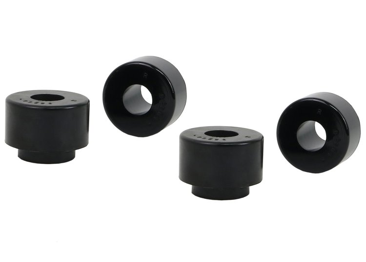 REV024.0028 Front Control Arm Bushing Kit Fits Select Ford F-100, Ford F-150, Ford F-250, Ford F-350
