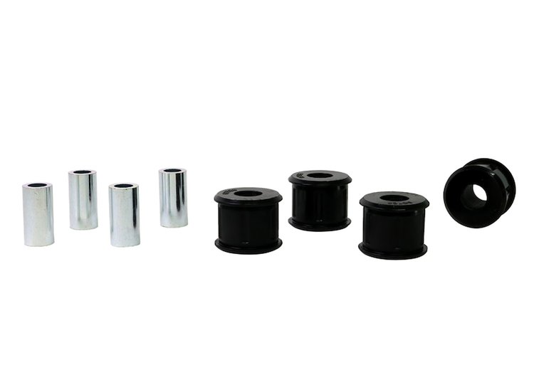 REV024.0038 Front Radius Arm-to-Chassis Bushing Kit Fits Select Land Rover Defender 110, Land Rover Defender 90