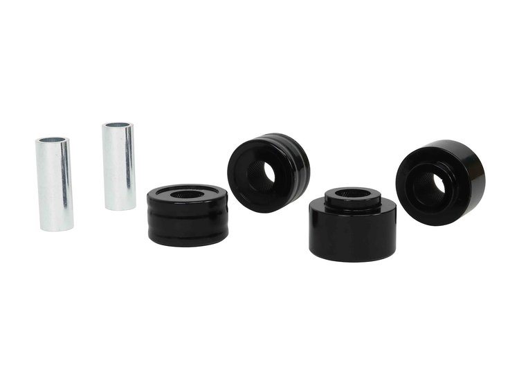 REV024.0060 Front Strut Rod Bushing Kit for 1961-1969 Lincoln Continental