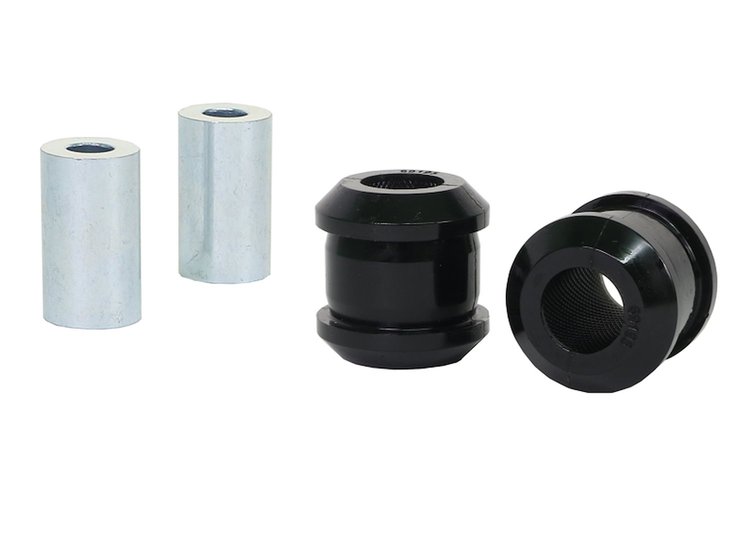 REV024.0064 Front Strut Rod to Chassis Bushing Fits Select BMW 228i, BMW 430i, BMW 320i, BMW 328i, BMW 330i, BMW ActiveHybrid