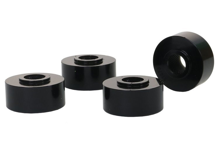 REV024.0066 Front Strut Rod to Chassis Bushing for 1987-1996 Mitsubishi Mighty Max