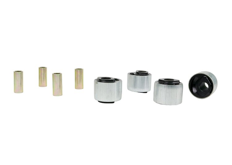 REV026.0024 Front Radius Arm-to-Chassis Bushing for 1996-1997 Lexus LX450, 1991-1997 Toyota Land Cruiser