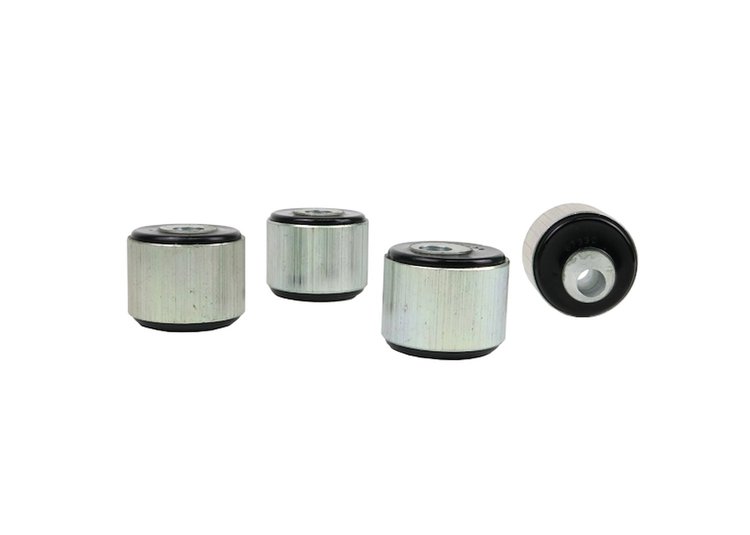 REV026.0028 Front Radius Arm-to-Chassis Bushing for 1996-1997 Lexus LX450, 1991-1997 Toyota Land Cruiser