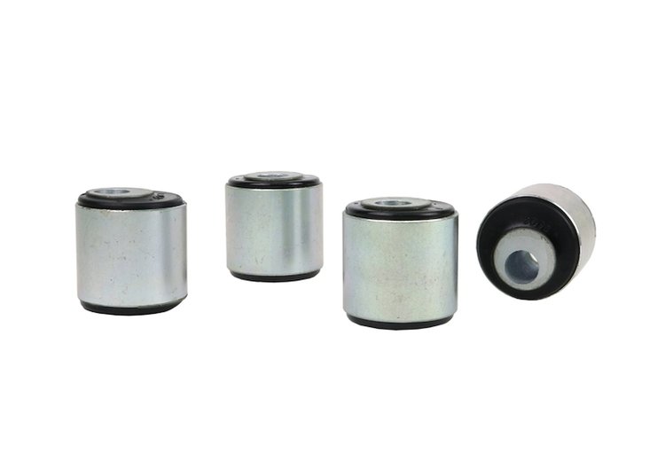 REV026.0030 Front arm to differential Fits Select Land Rover Defender 110, Land Rover Defender 90, Land Rover Discovery