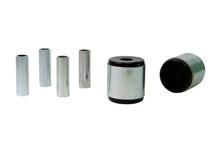 REV026.0038 Front Radius Arm Bushing Kit for 1999-2002 Land Rover Discovery