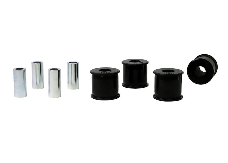 REV026.0042 Front Radius Arm Bushing for 1994-1998 Land Rover Discovery, 1989-1995 Land Rover Range Rover