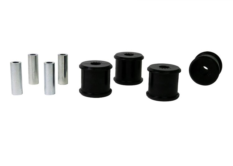 REV026.0048 Front Radius Arm Bushing for 1998-2002 Land Rover Range Rover