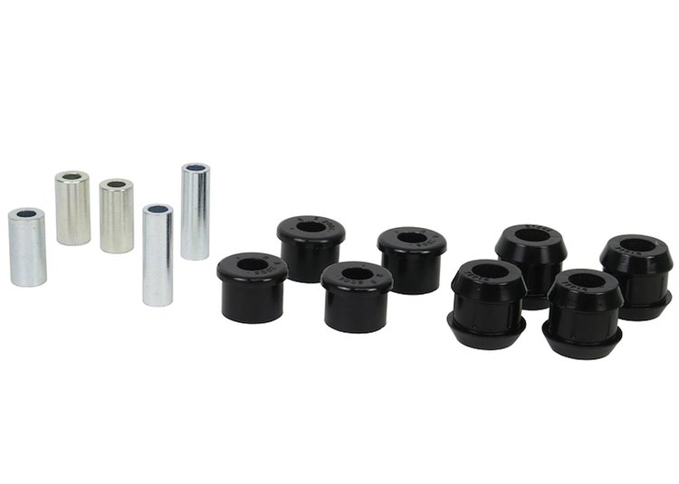 REV027.0078 Front Control Arm Bushing for 1990-1993 Acura Integra