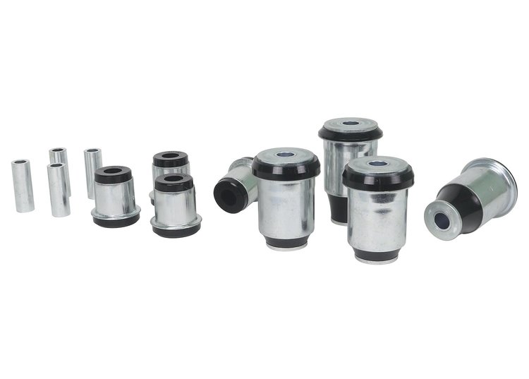 CONTROL ARM BUSHING KIT