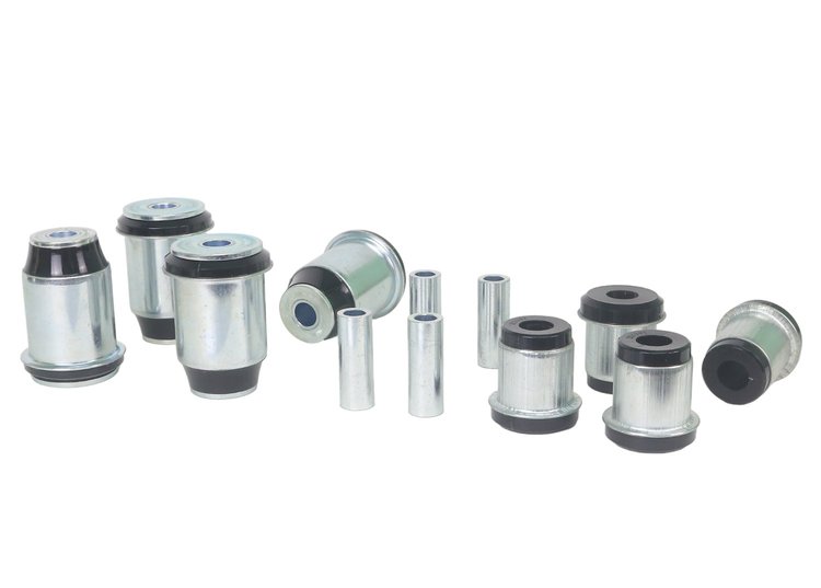 CONTROL ARM BUSHING KIT