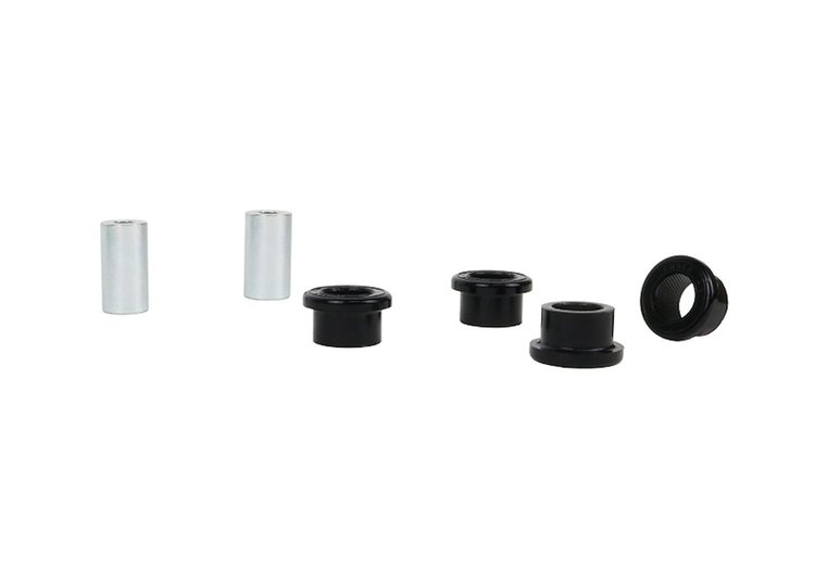 REV028.0002 Front Control Arm Bushing Fits Select Audi A3, Audi TT, Volkswagen Golf SportWagen, Volkswagen Golf R, Volkswagen