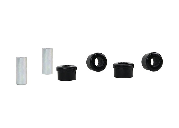 REV028.0004 Front Control Arm Bushing Fits Select Subaru Forester, Subaru Impreza, Subaru Legacy, Subaru Outback