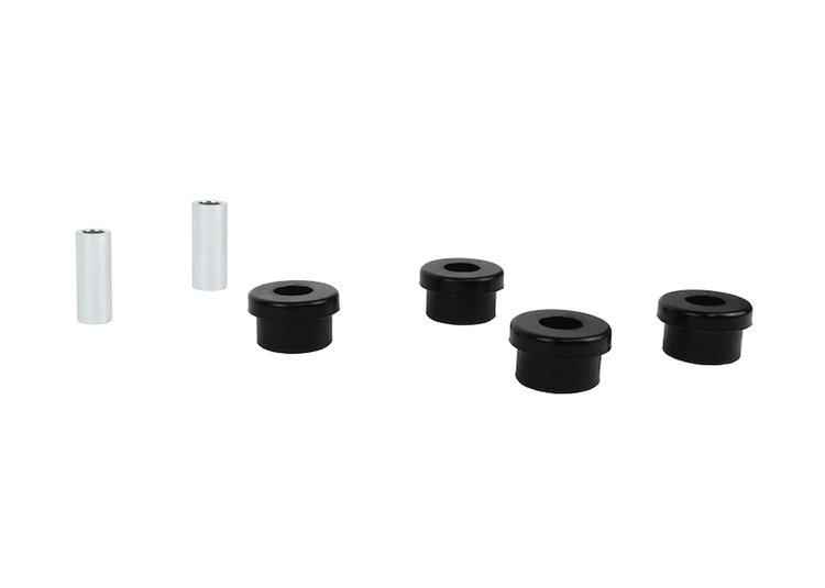 REV028.0014 Front Control Arm Bushing Kit for 1992-1995 Honda Civic