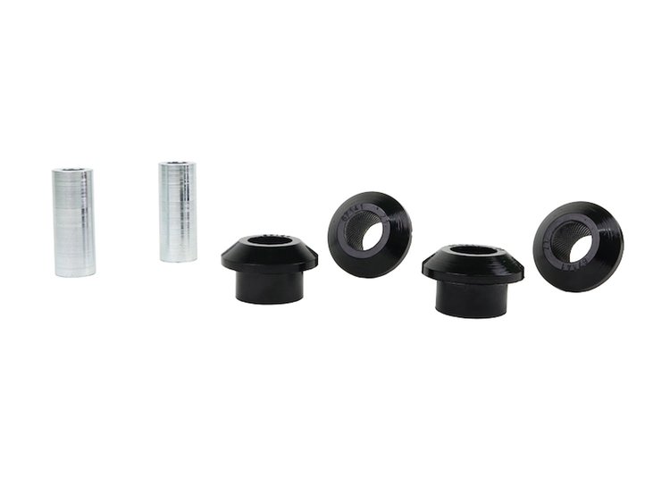 REV028.0022 Front Control Arm Bushing Fits Select Volvo C70, Volvo S40, Volvo V50, Volvo C30, Ford Escape, Ford Focus, Mazda 3