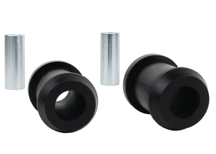 REV028.0034 Front Control Arm Bushing Kit for 2001-2006 Mitsubishi Montero