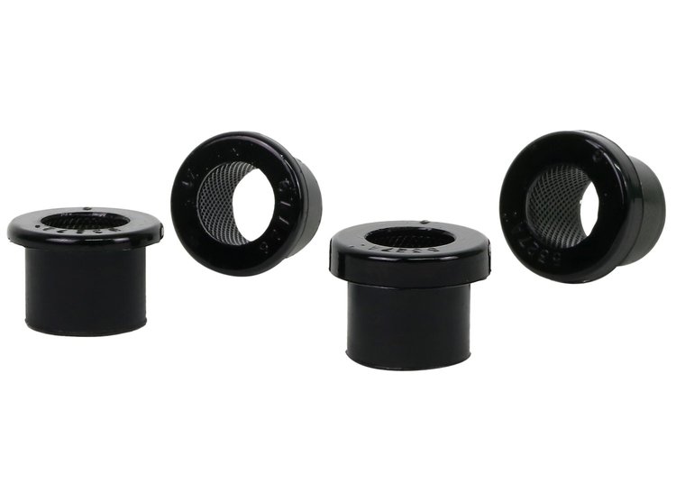 REV028.0046 Front Control Arm Service Bushing Kit for 1992-2000 Lexus ES300, 1995-1999 Toyota Avalon, 1992-2001 Toyota Camry