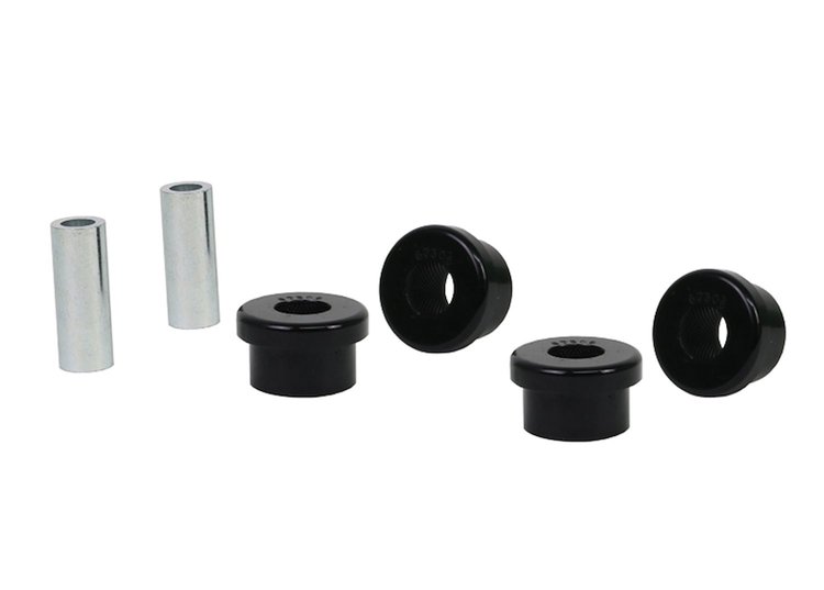 REV028.0048 Front Control Arm Bushing for 1997-2003 INFINITI QX4