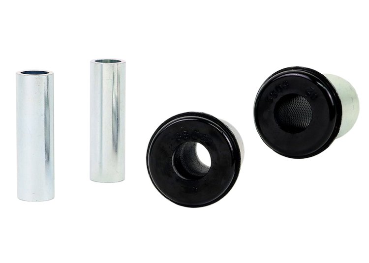 REV028.0054 Front Control Arm Bushing for 1989-1995 Isuzu Pickup, 1991-1996 Isuzu Rodeo