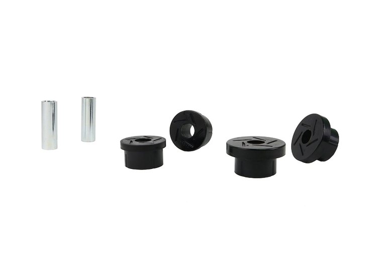 REV028.0058 Front Control Arm Bushing for 1992-1996 Lexus SC300, 1992-1996 Lexus SC400, 1993-1998 Toyota Supra